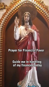 12K views · 4.8K reactions | PrayersDevotion on Reels | Facebook