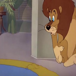 46K views · 1.6K reactions | We still love watching this cartoon  | Dress Comics | Facebook