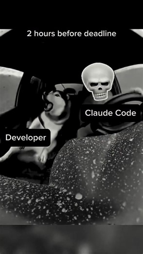 “The attraction of learning programming in a fun environment” #programming #coding😊