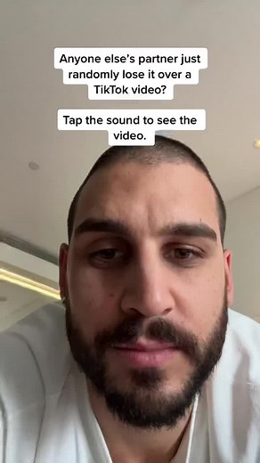 Hilarious TikTok Video Reactions