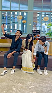 218K views · 42K reactions | respect the girl❤️凉❤️.....@deepak_hr_26_001 | Deepak Rajput | Facebook