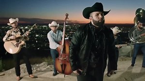 1.1M views · 116K reactions | Un amor ahuevo no resulta鹿 | Ｃｏｓａｓ ｄｅ ｌａ ｃｌｉｋａ | Facebook