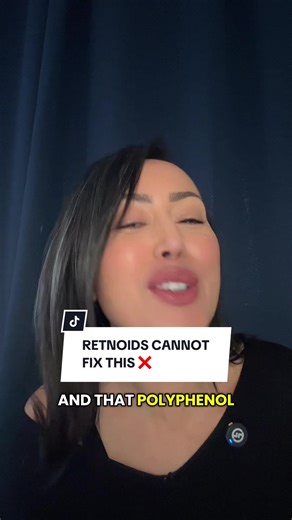 This ages skin fast ⚠️ Firmness declines when oxidative stress interferes with collagen integrity and mitochondrial energy. As free radicals damage skin cells, collagen becomes weaker and skin loses its ability to stay lifted and resilient. Protecting mitochondria helps preserve the energy required for collagen synthesis and structural repair. This internal support plays a key role in slowing visible sagging and maintaining skin density. Resveratrol is widely studied for its protective effects o