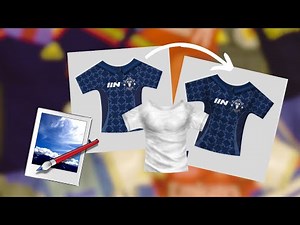 HOW TO BLEND OVERLAYS IN PAINT.NET