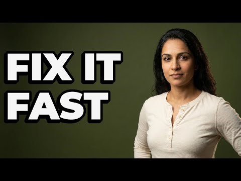 When Should I Reinstall A Crashing Application?