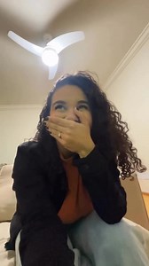 220K views · 6.7K reactions | 헢헿헴혂헹헵헼 헱헲 헣헲헹헼혁헮혀 헲 헦헮헻혁헮 헩헶혁ó헿헶헮 헱헼...