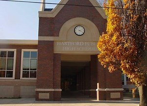 5 Must-Know 2016-2017 School Dates In Hartford