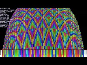 [Noise Challenge] Challenge 17