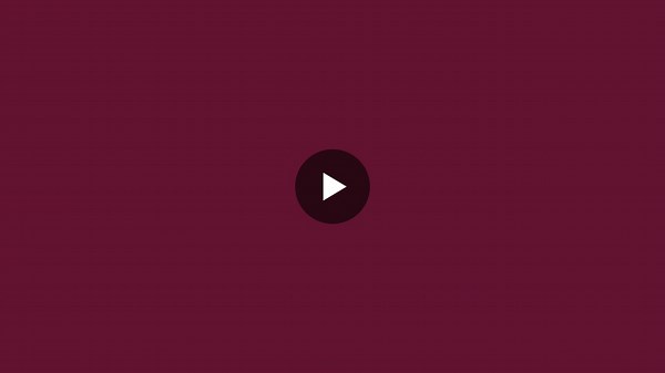 Piezo Bender Frequency Considerations for Design and Performance | PUI Audio, Inc. posted on the topic | LinkedIn