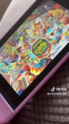 Favourite FREE switch games part 1 #nintendo #nintendoswitch #fyp #foryou #foryoupage #iykyk #games #gamer #switch #mario @Nintendo of America