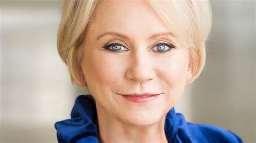 Who was Deanne Lane? Longtime KSDK anchor and 'Night Beat' reporter dies at 65