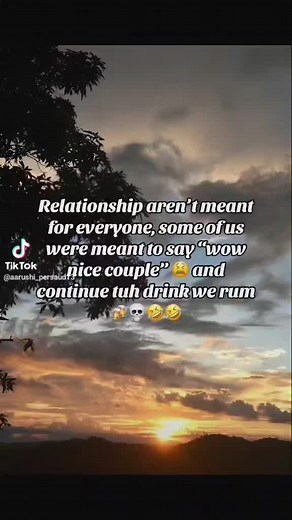 JOKER123 (@joker1239106)’s videos with original sound - JOKER123