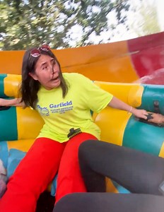 39K views · 416 reactions | A Rollercoaster of Expressions | Ray's Funny Page | Facebook