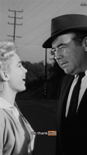 Barbara Eden | Highway Patrol