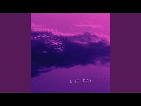 One Day