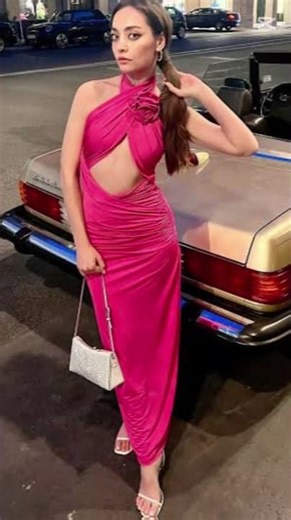 Targum hatun zeneyp touge bayat new video 2026