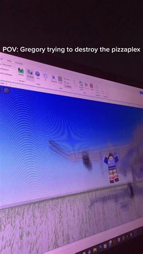 Sandvich now (@official_heavytf2)’s videos with original sound - Antbony