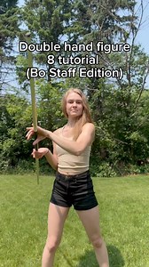 This is great for beginners! Save this for your next training session ⬇️ | Samantha Mitling