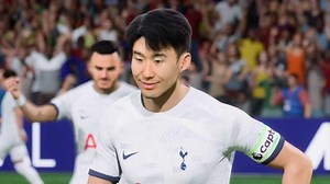 FC 24 Holiday Update Patch Notes - Huge changes to OP PlayStyles, new players added, and more - VideoGamer