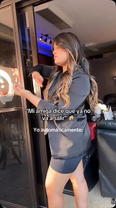 1.7K views · 1.3K reactions | Digamos, que te creo… @rivera_katherinne1  #elsalvador #lachevere #humor | Radio La Chevere 100.9 FM | Facebook