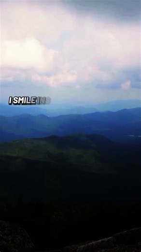 Couple Goals: True Love Stories for Relationships