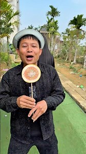 A Playful Gang Singing Cheerful Songs Together 🎶😄#playfulkids #cheerfulsinging