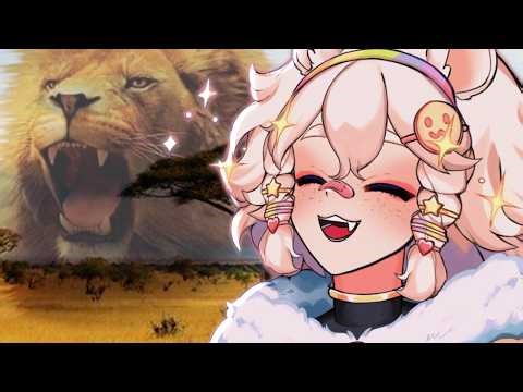 Can you Spot the Difference?