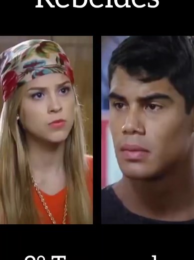 Melhores Histórias no TikTok