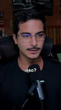 Essa Combinação é Absurda! (Canva + GPT) 🤯