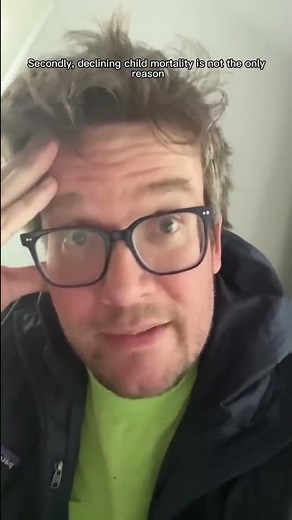 Despair isn’t productive