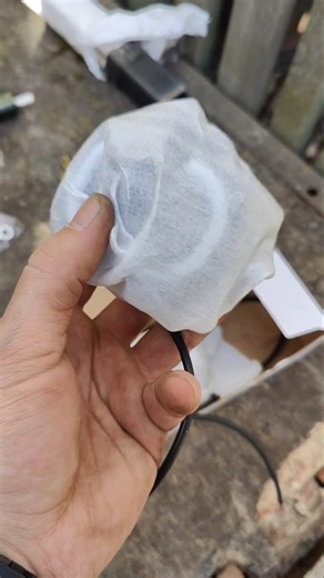 ЗАЦЕНИТЕ 3х РЕЖИМНЫЕ Линзовые ПТФ 🔥