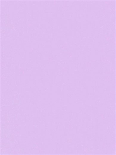 Hermione Granger's Costumes Inspired by Harry Potter