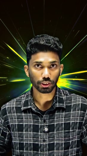 Introducing Our New Channel ~ ‪@LetsIgniteOfficial‬ | #letsapproach #shorts #hslc2026 #letsignite