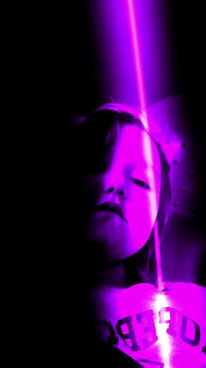 Tina Teague (@tinateague3)’s videos with original sound - Tina Teague