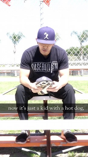 Baseballism: The Love of the Game