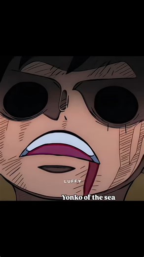 onkar Mhashilkar | ⚡️ Scene: Kaido Declares Luffy Dead – Nami Defies Him – Joy Boy Awakens 📺 Episode: One Piece Episode 1071 📖 Manga Chapter: 1043 --- 🔥... | Instagram