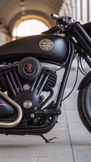 2025 Jawa 42 Bobber – The Retro Beast Returns!