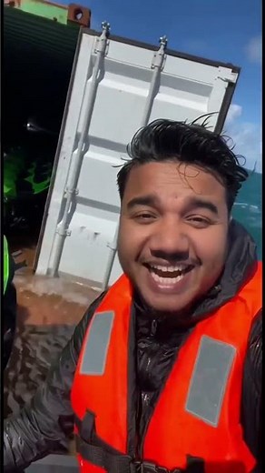 Kawasaki Zx10r #100dayschallenge #youtubeshorts #shorts