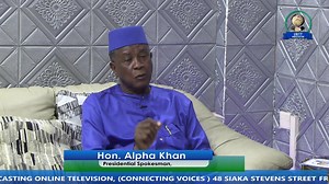 2.6K views · 91 reactions | Unity Broadcasting on Reels | Facebook