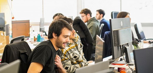 Coût d'un salarié pour l'entreprise : comment le calculer ?