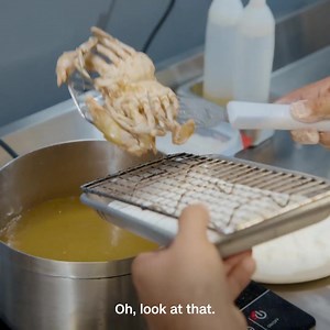 119K views · 6.8K reactions | Eva Longoria Baston explores the seaside state of Veracruz, the birthplace of Mexico’s key ingredients. A new episode of the CNN Original Series #SearchingForMexico airs tonight at 9p ET/PT | CNN Original Series | Facebook