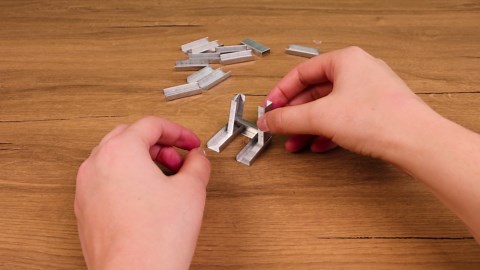 Easy and Quick Fixes to try