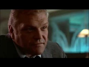 Brian Dennehy best performance | RIP | Tribute