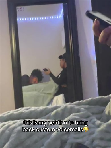 i might swerve bend that corner OOO OOO OOO!