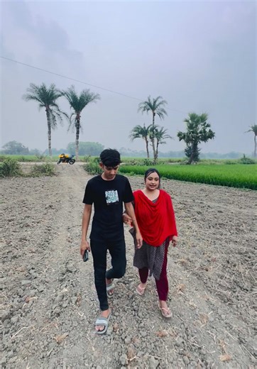 😍#newtrend #unfrezzmyaccount #viralvideo #foryou