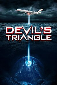 Stream Devil's Triangle (2021): Find it on Netflix, Prime Video, Hulu & more