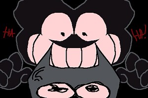 Mouse Massacre - Free Addicting Game ★★★★★