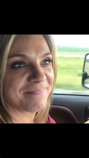 In honor of the Sonic Boom release today…. 🤘🏼🔥💯… @the_frog_factory She’s going to kill me 🤣😜🐸, buts she’s so fun. #homevideothrowback #oldie #frogfishing @julie_roumbanis @the_frog_factory #boomboomfishing #frogfactory #frogfamily #lilipads #boomboomfrog #sonicboom | Frederick Roumbanis