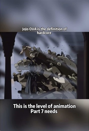 Musica Nostálgica: Recuerdos de los 2000 en AMV