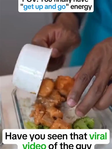 I tried Neuroshrooms so you don’t have to… here’s what happened 👀 #TikTokMadeMeBuyIt #TrendingNow #fypシ゚viral #GameChanger #WellnessTok